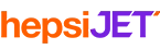 Hepsijet